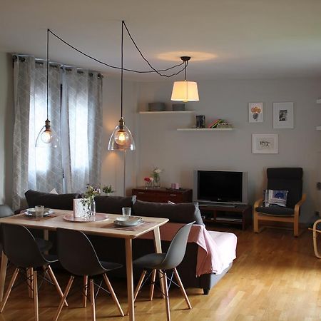 Apartamento Turistico Pueblo Evita Leilighet Benalmádena Eksteriør bilde