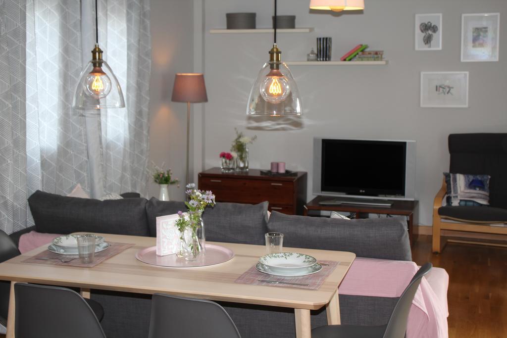 Apartamento Turistico Pueblo Evita Leilighet Benalmádena Eksteriør bilde